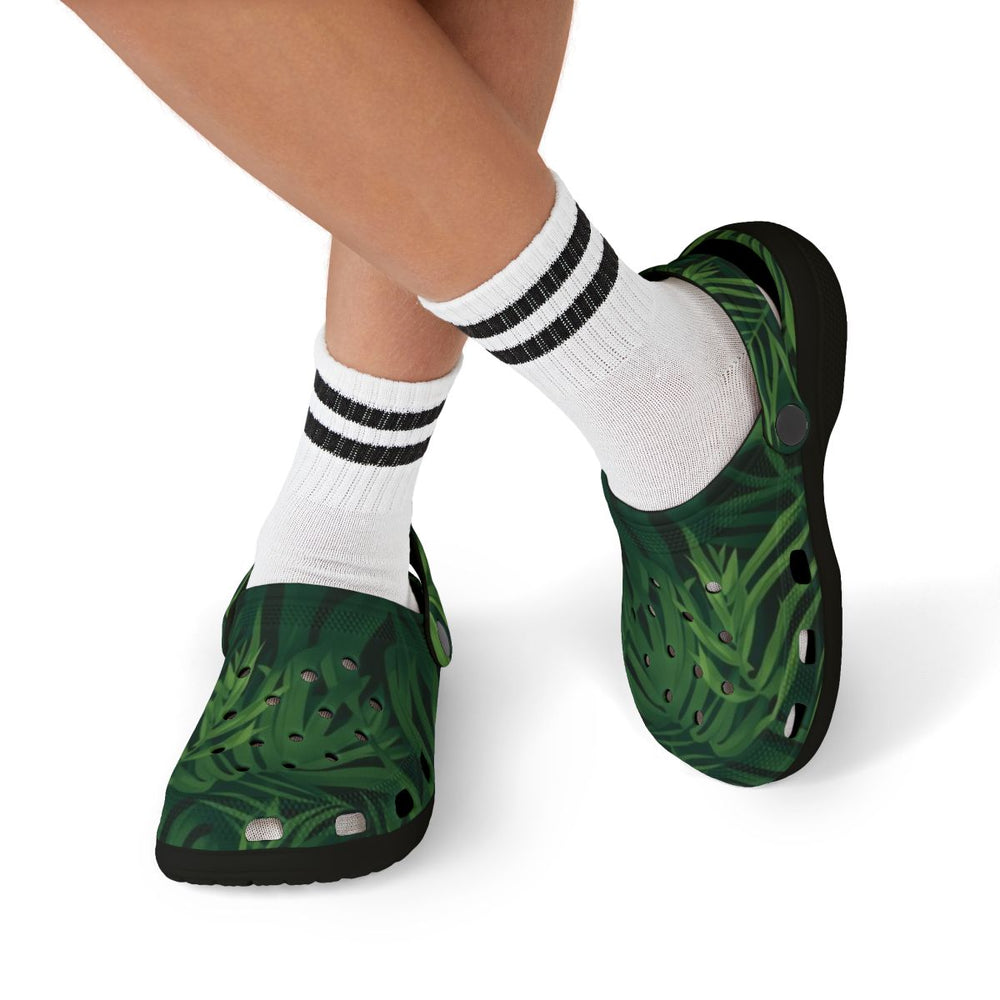 Product mockup 1