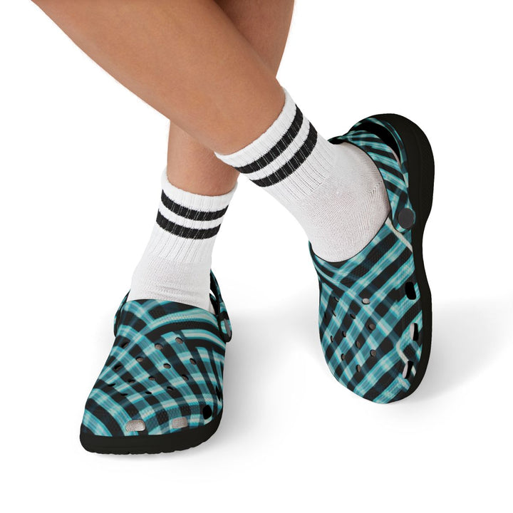 Product mockup 1