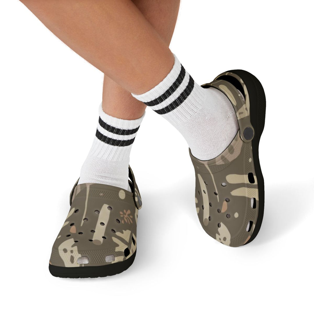 Product mockup 1