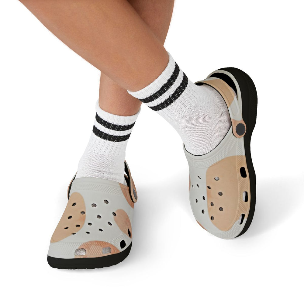 Product mockup 1