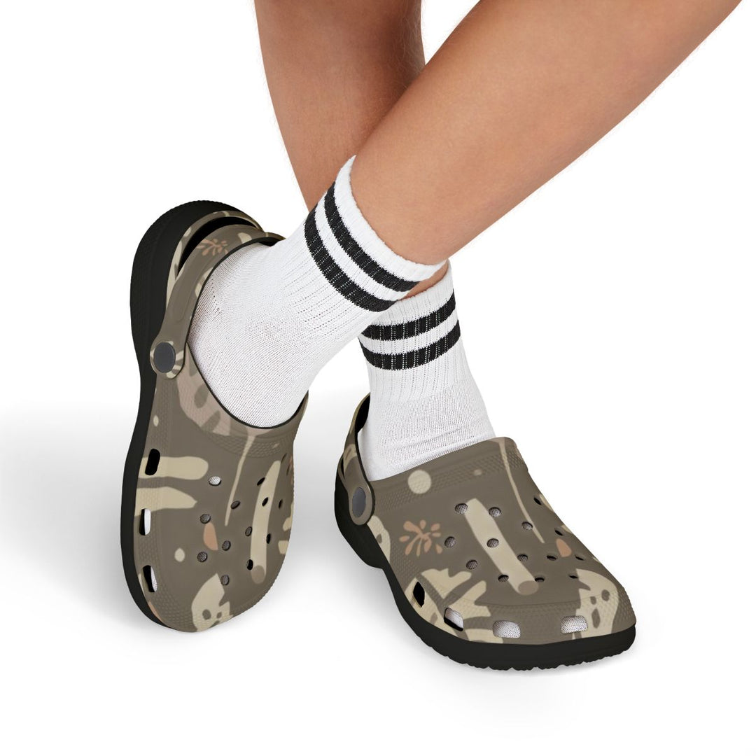 Product mockup 1