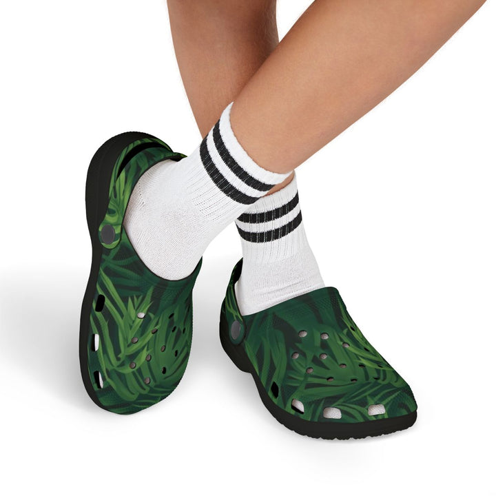 Product mockup 1