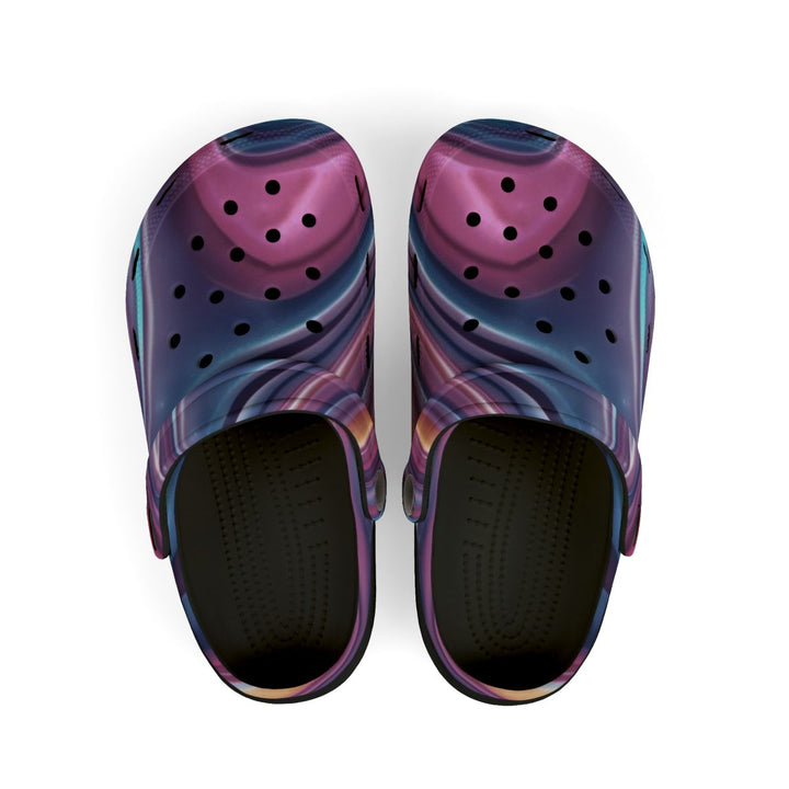 Product mockup 1
