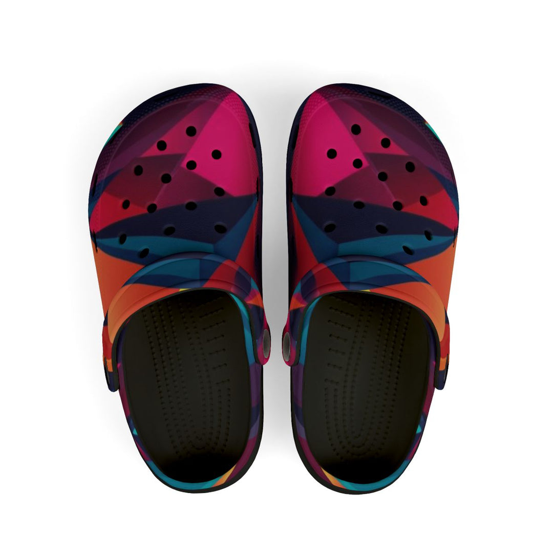 Product mockup 1
