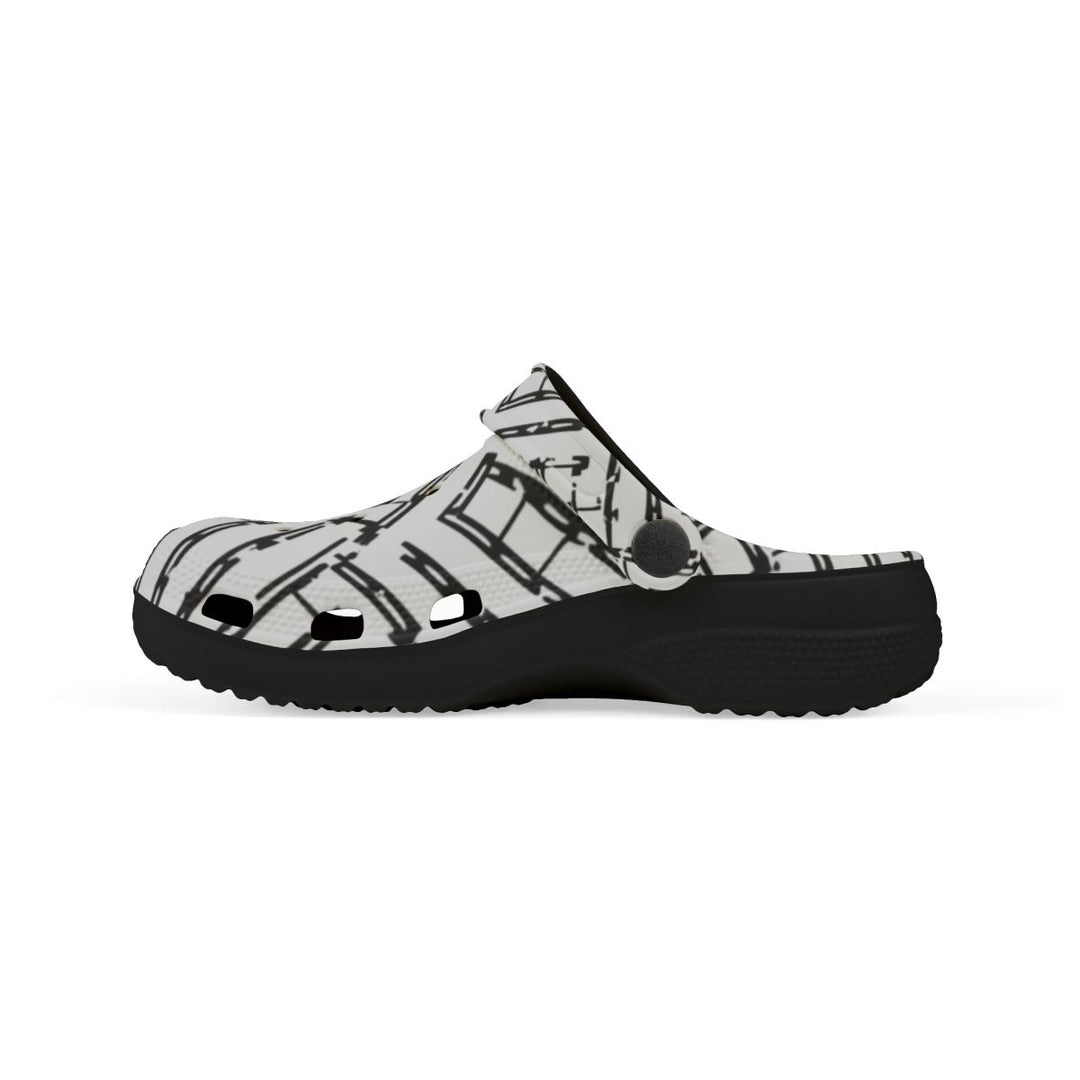 Product mockup 1