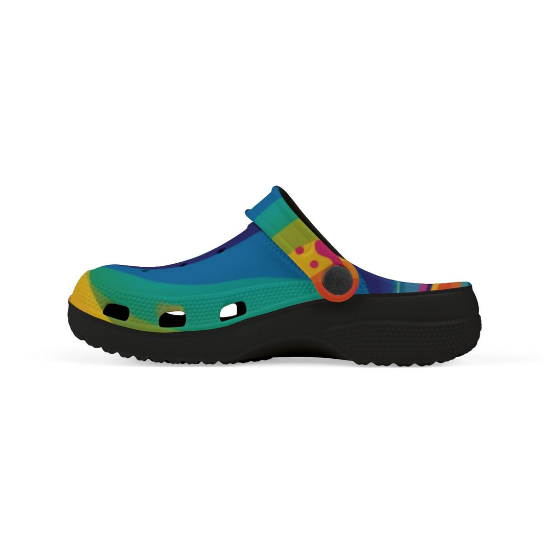 Product mockup 1