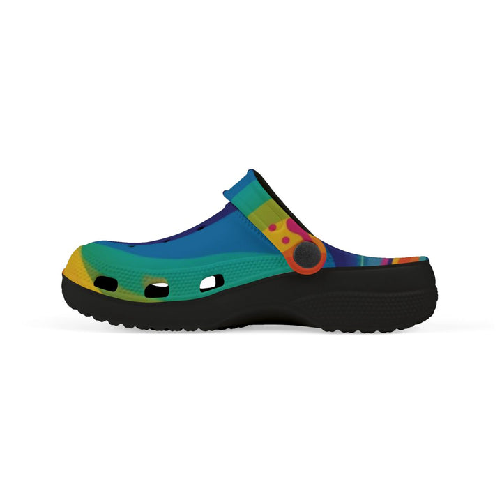 Product mockup 1