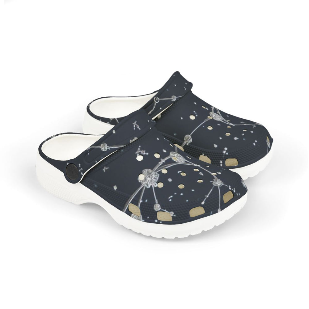 Product mockup 1