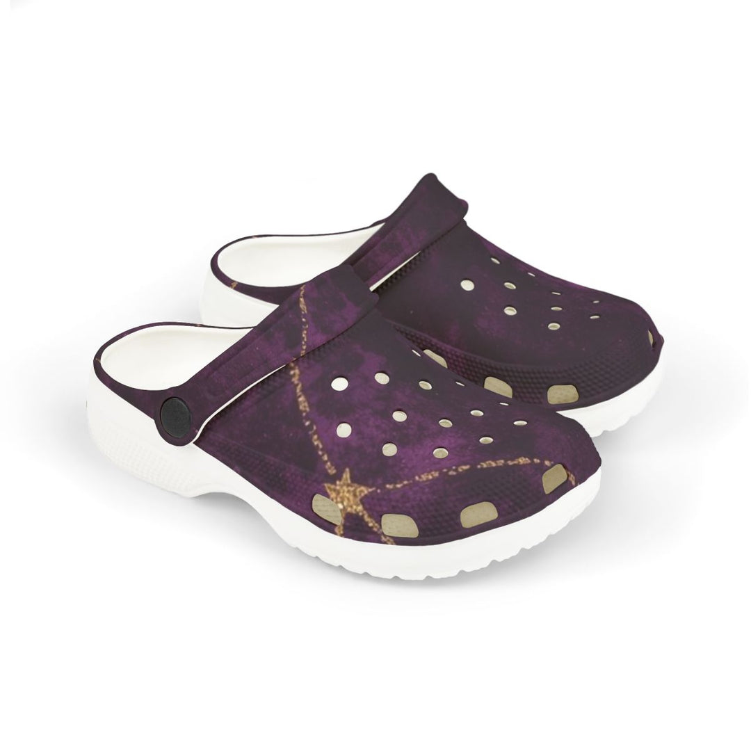 Product mockup 1