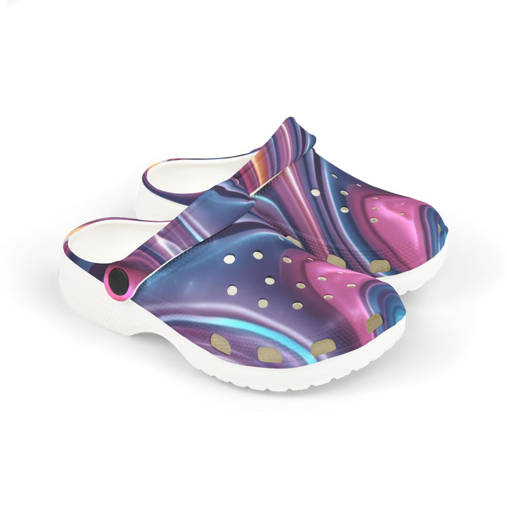Product mockup 1
