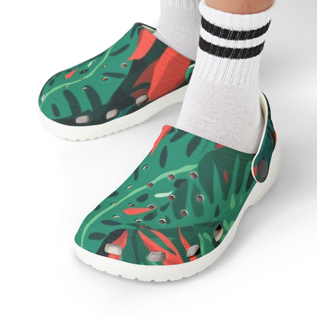 Product mockup 1