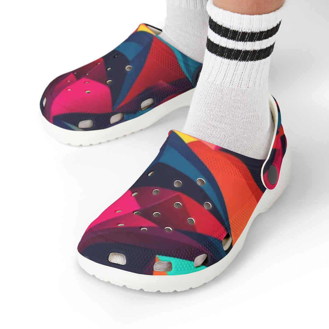 Product mockup 1