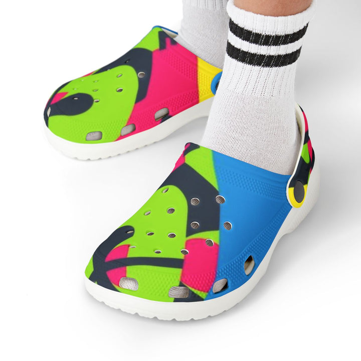 Product mockup 1