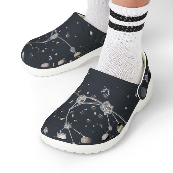 Product mockup 1