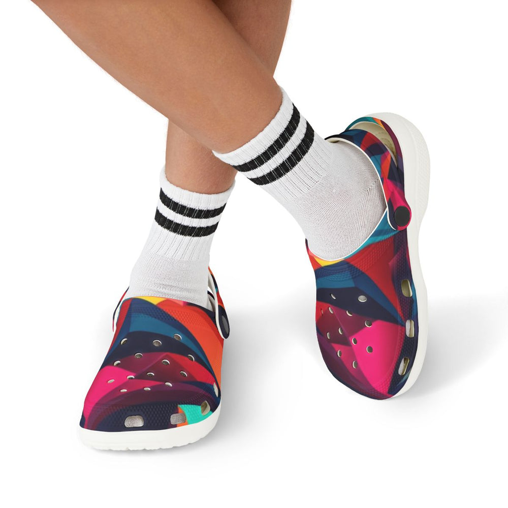 Product mockup 1