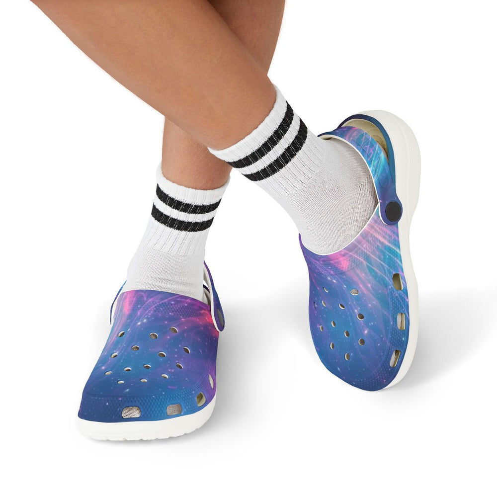 Product mockup 1