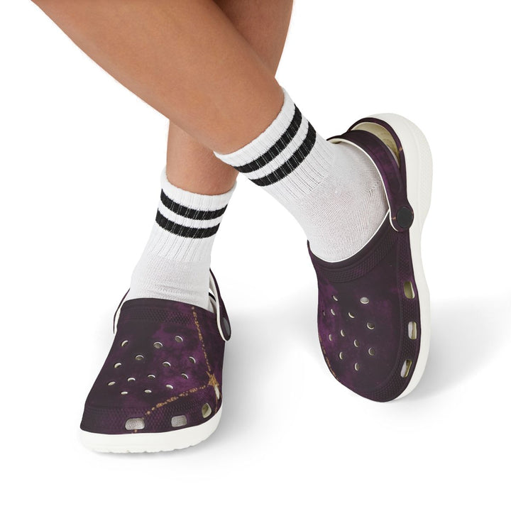 Product mockup 1