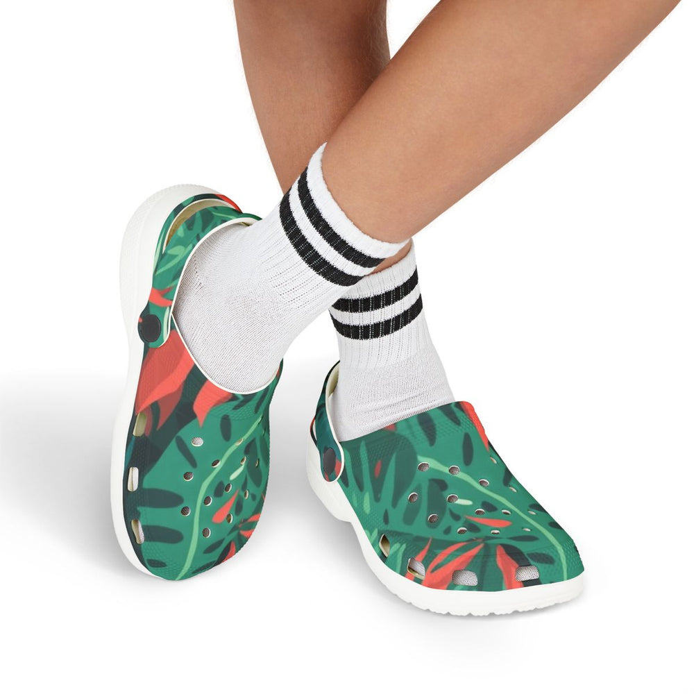 Product mockup 1