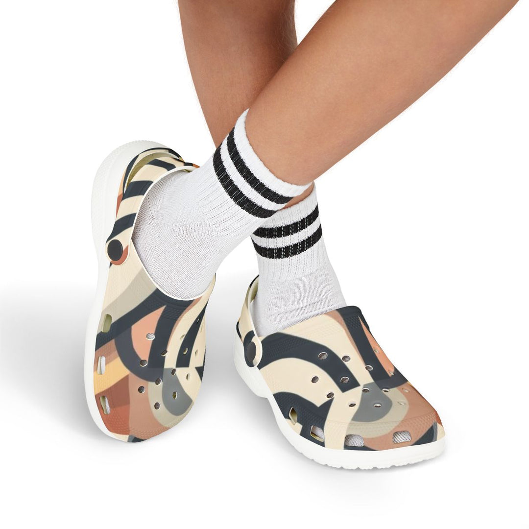 Product mockup 1