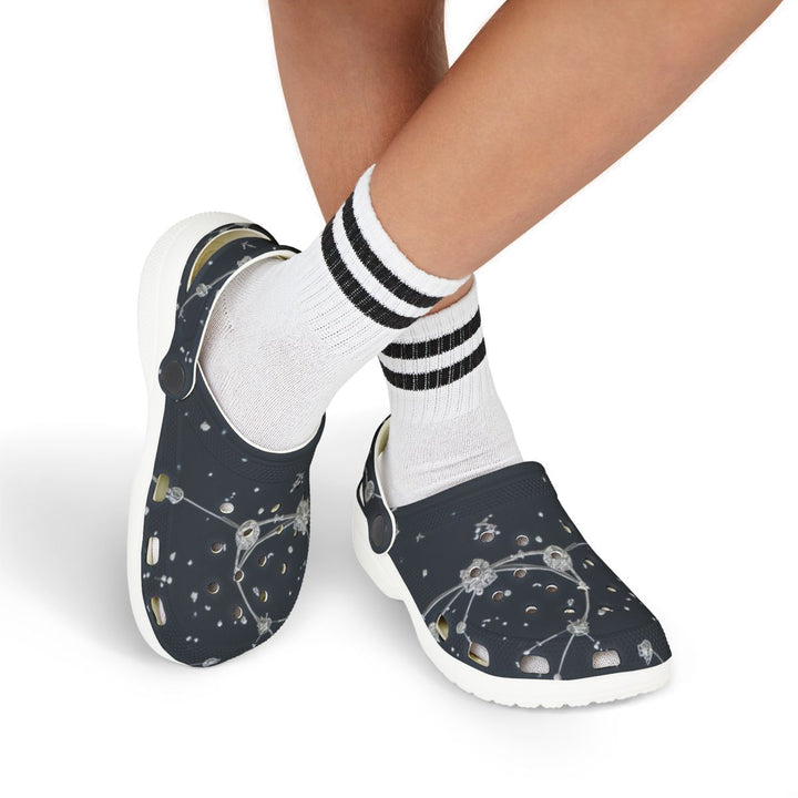 Product mockup 1