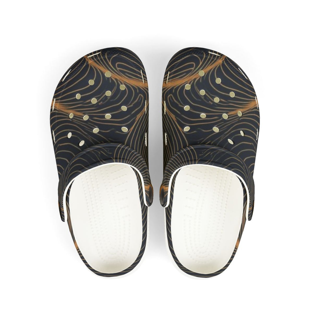 Product mockup 1