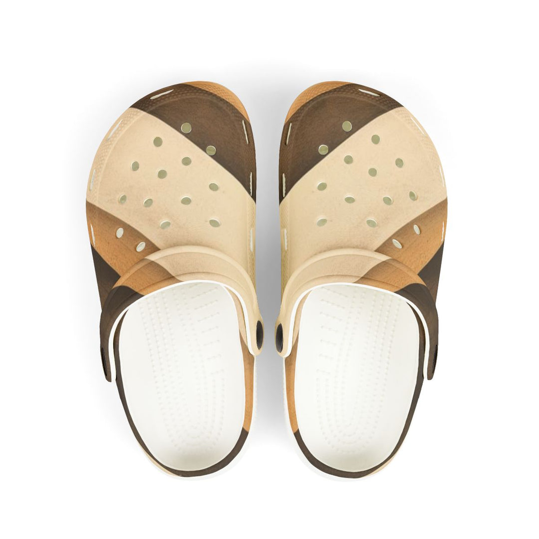 Product mockup 1