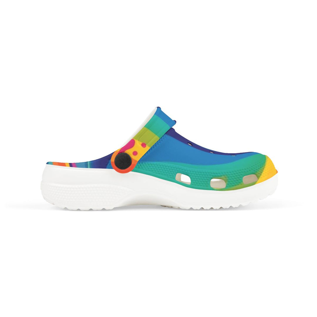 Product mockup 1