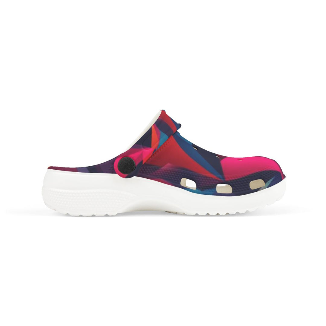 Product mockup 1