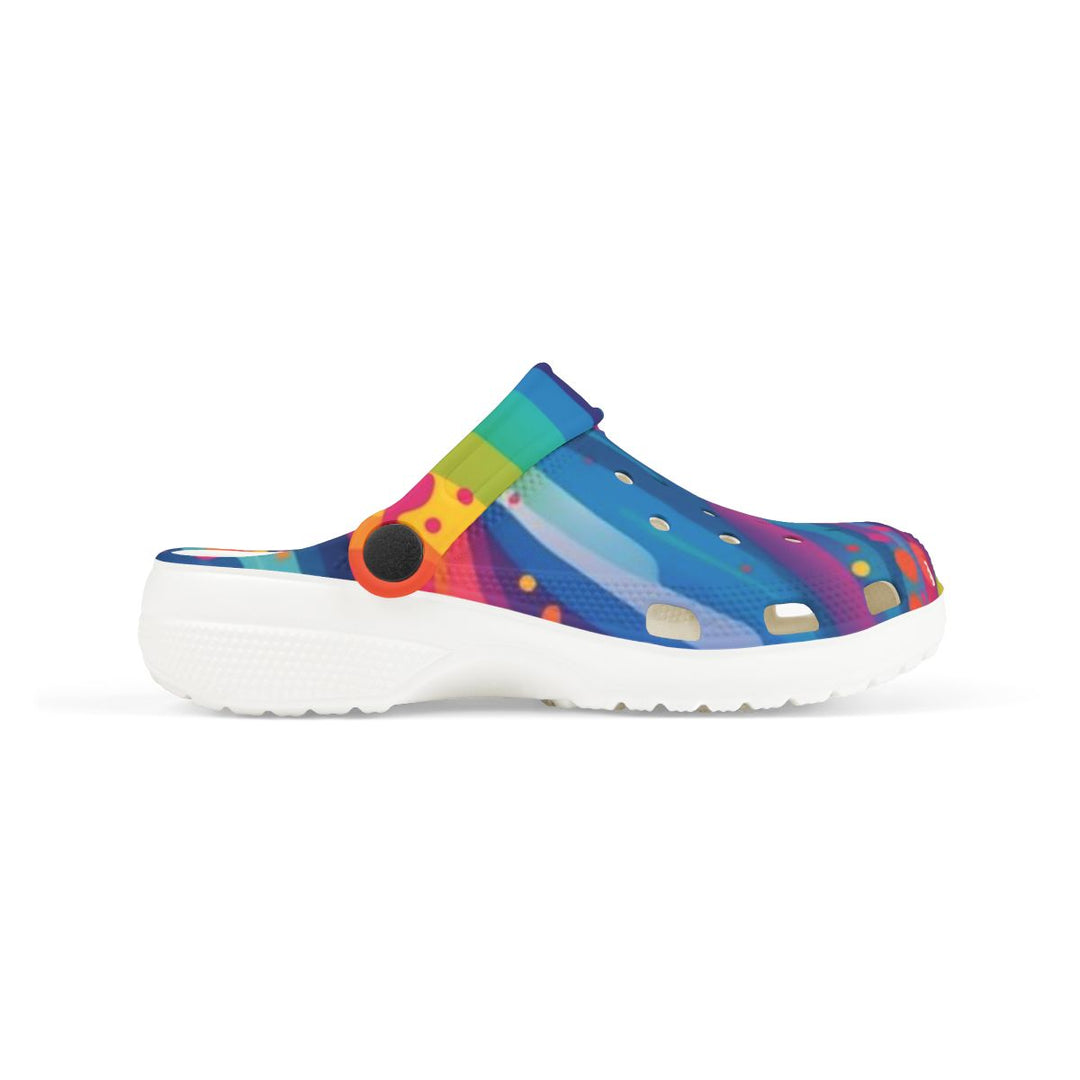 Product mockup 1