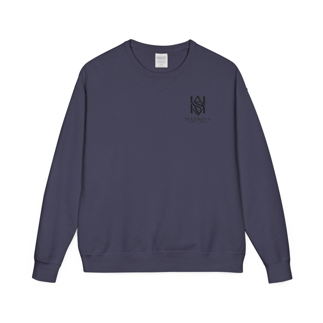 Product mockup 1