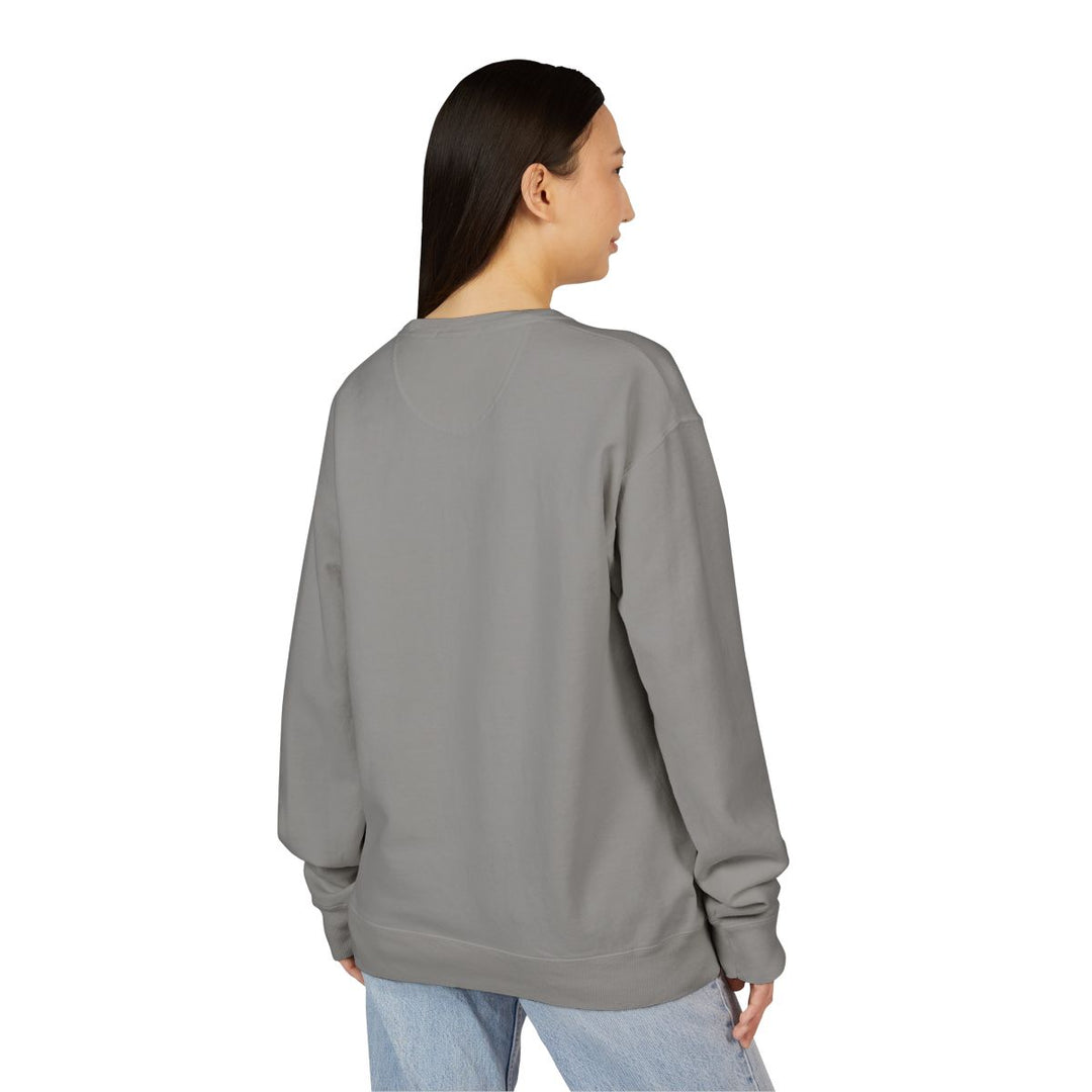 Product mockup 1