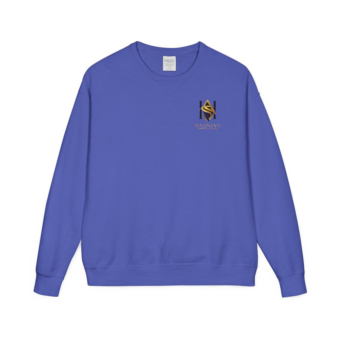 Product mockup 1