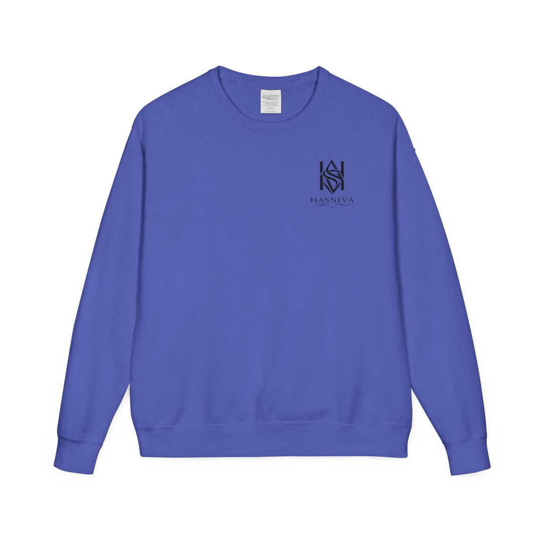 Product mockup 1