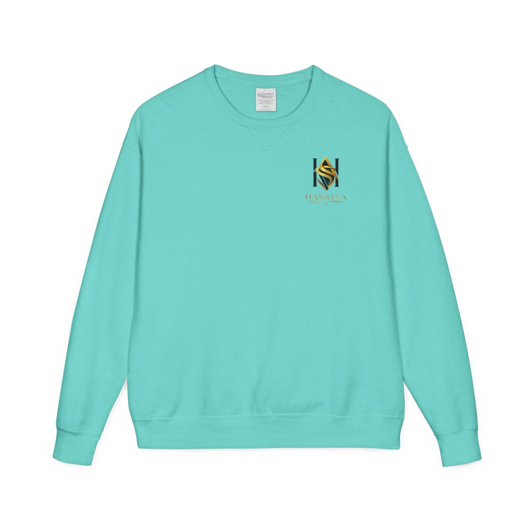 Product mockup 1