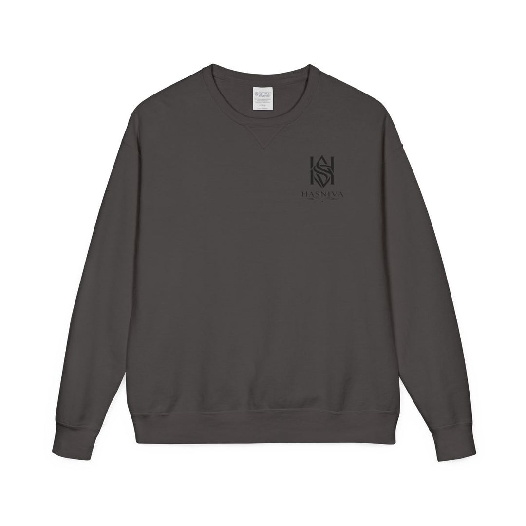 Product mockup 1