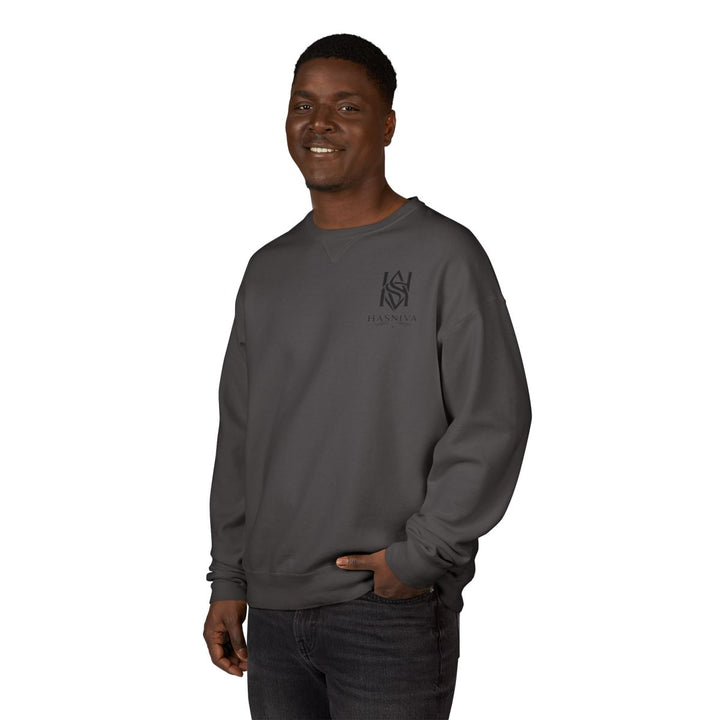 Product mockup 1