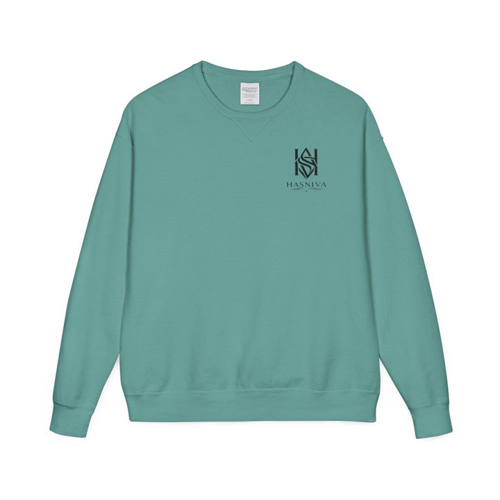 Product mockup 1