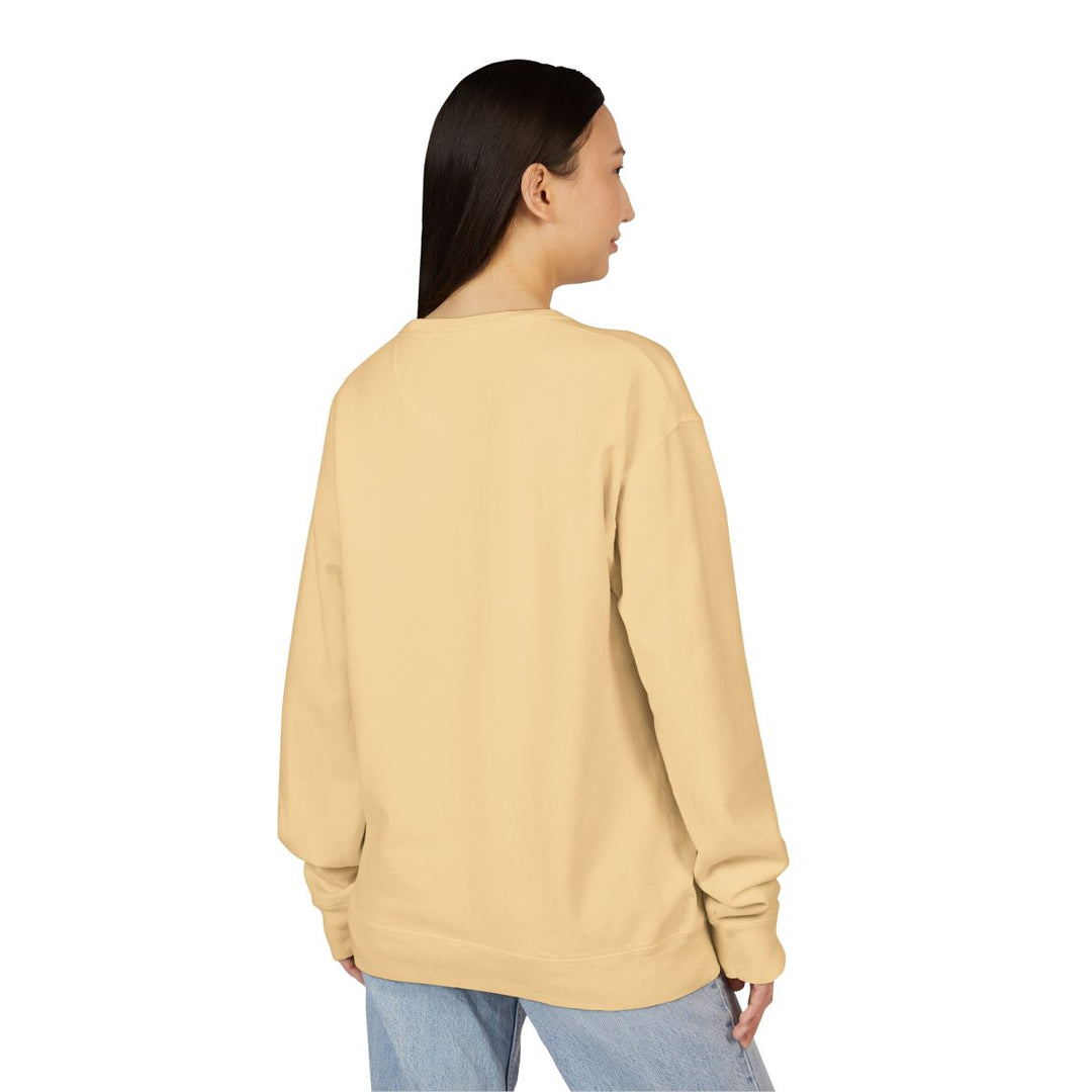 Product mockup 1