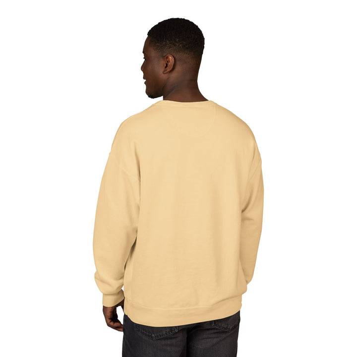 Product mockup 1