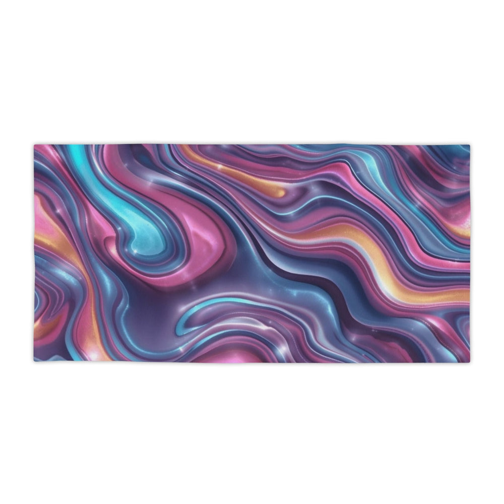 Product mockup 1