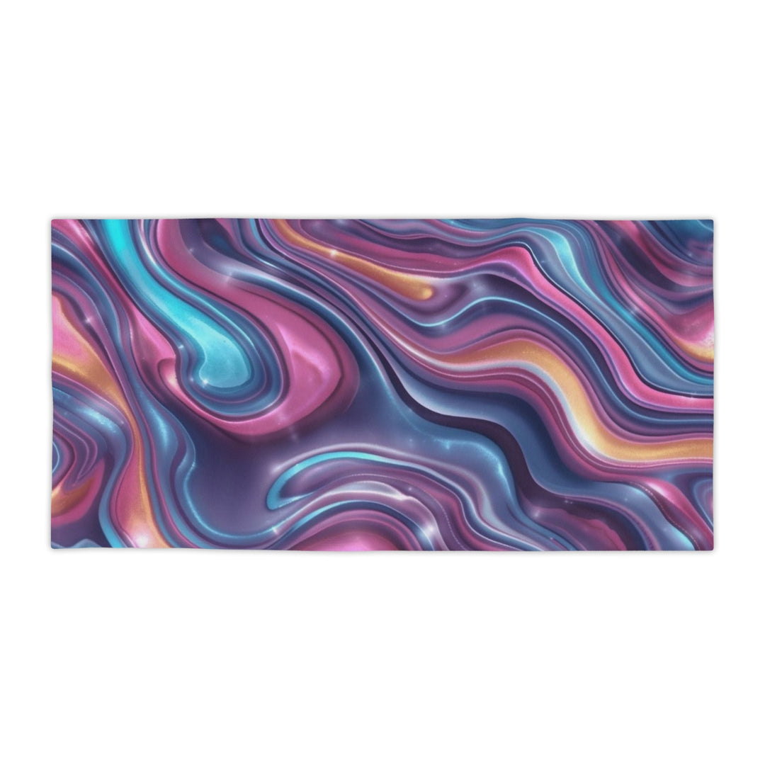 Product mockup 1