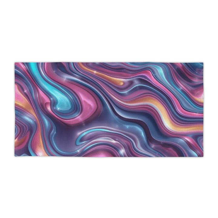 Product mockup 1