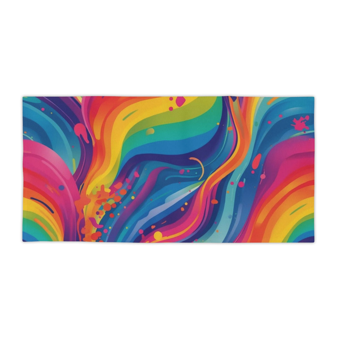Product mockup 1