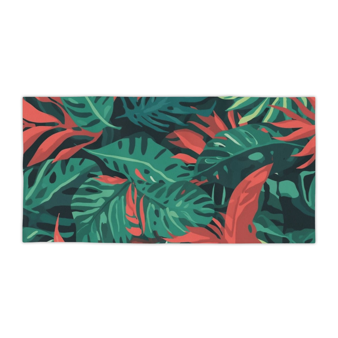 Product mockup 1