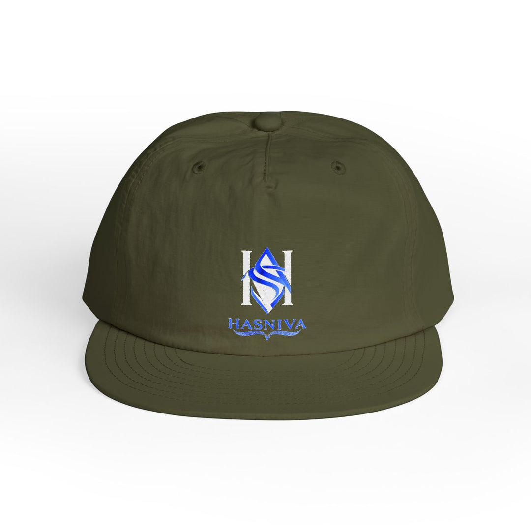 Product mockup 1