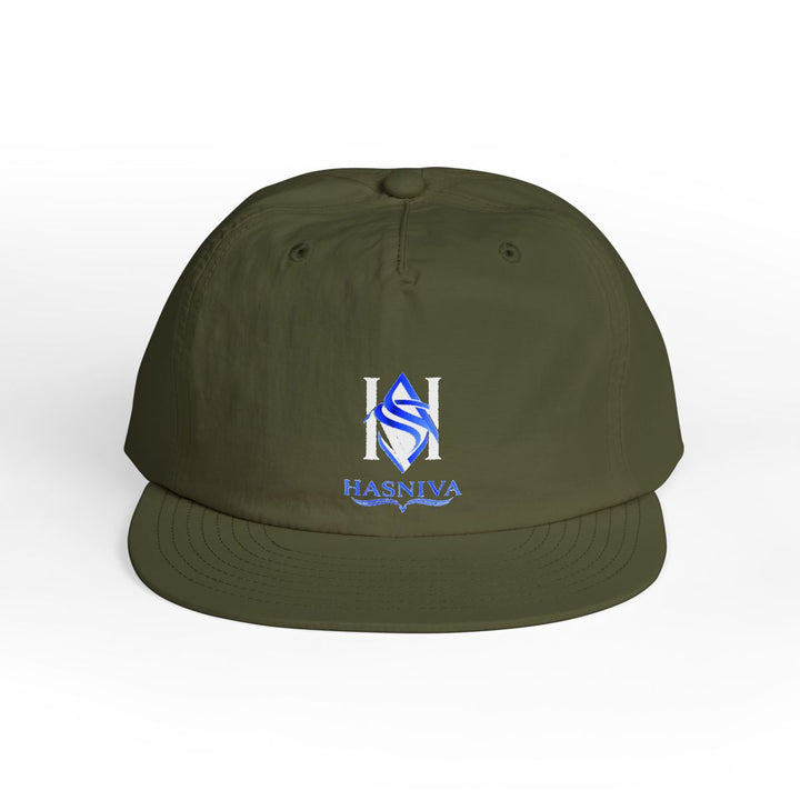 Product mockup 1