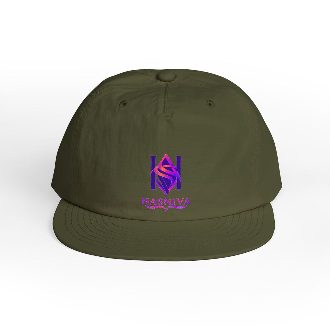 Product mockup 1