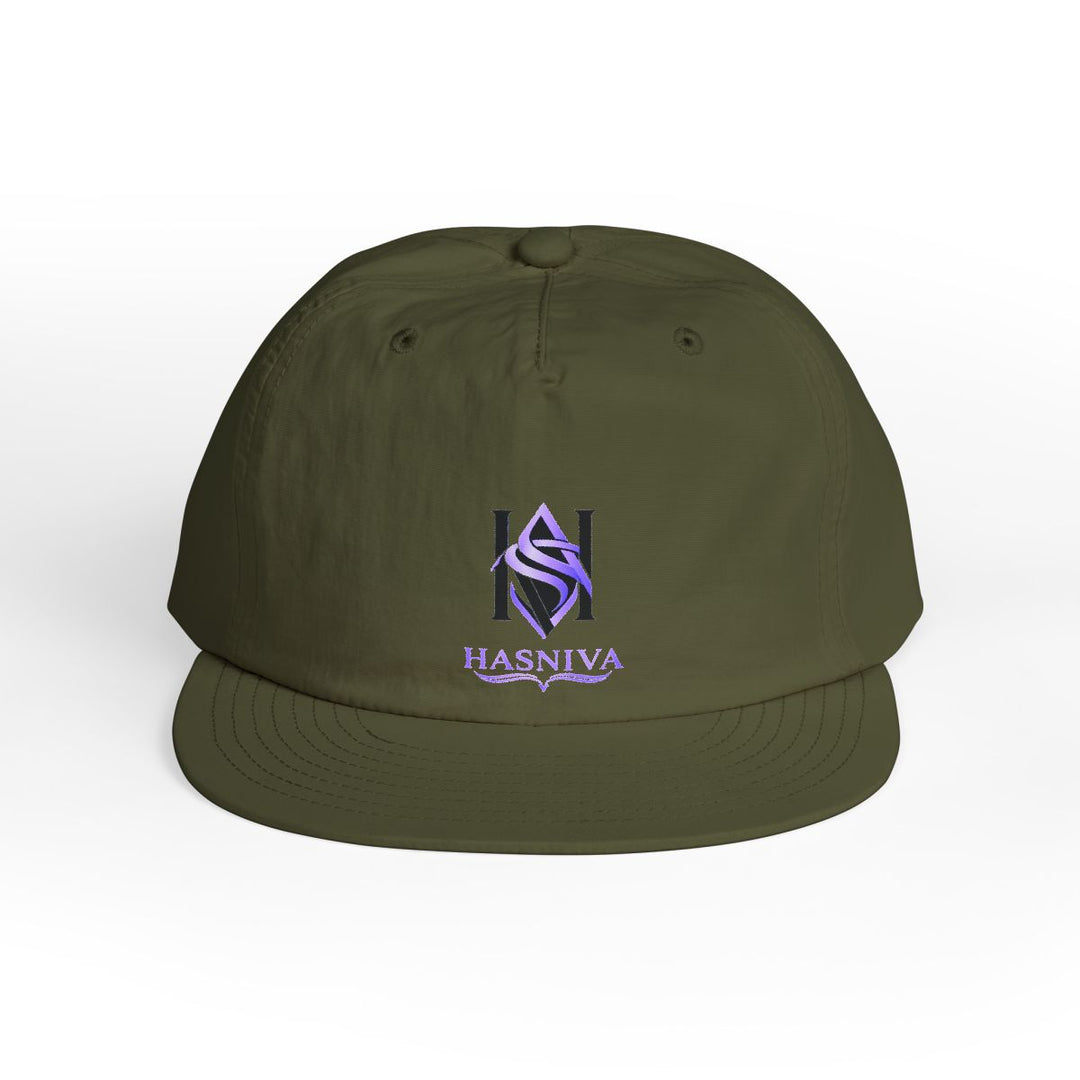 Product mockup 1