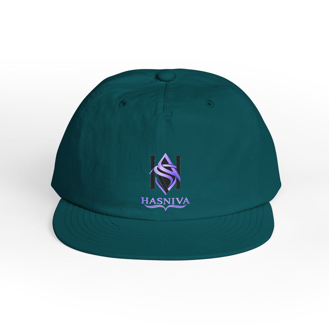 Product mockup 1