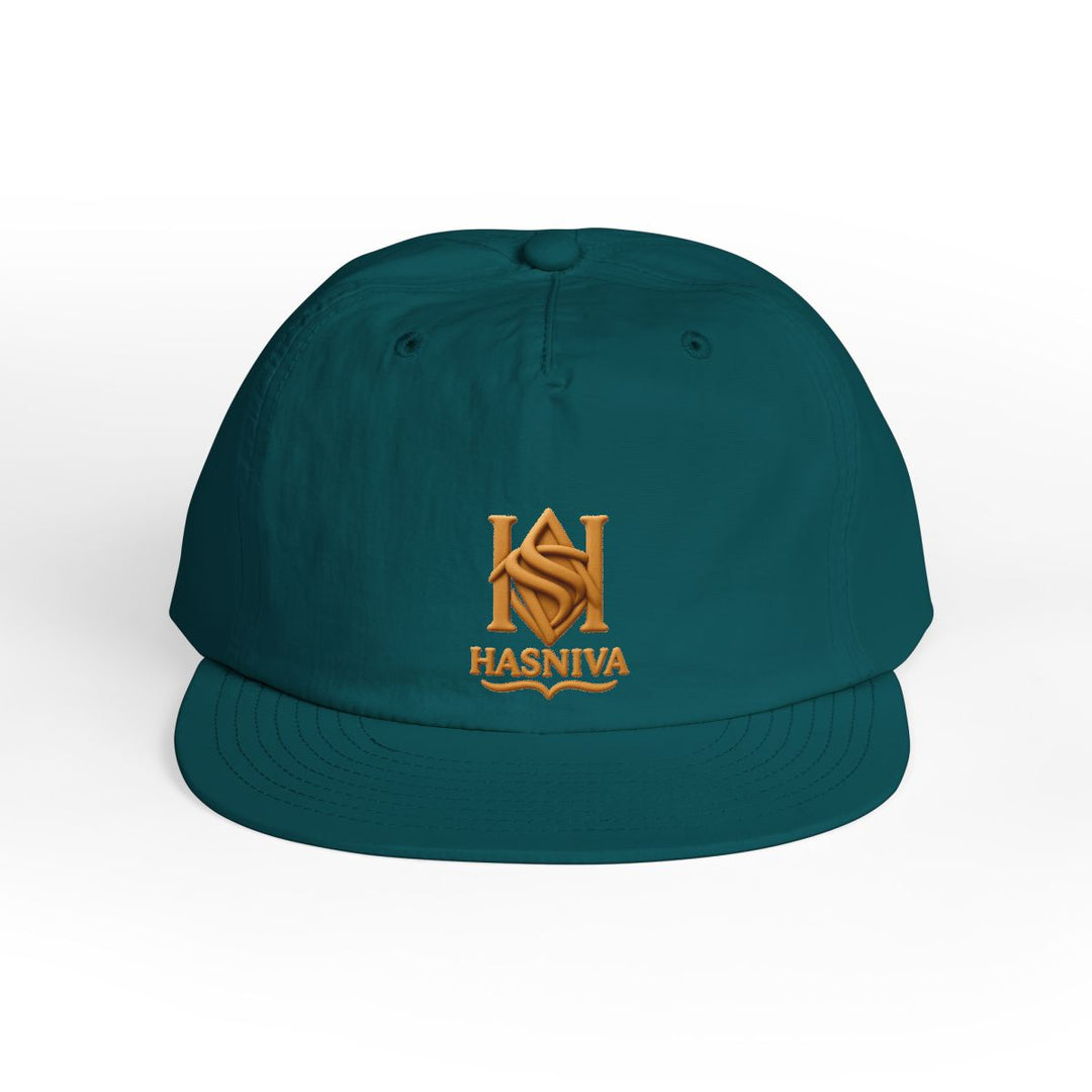 Product mockup 1